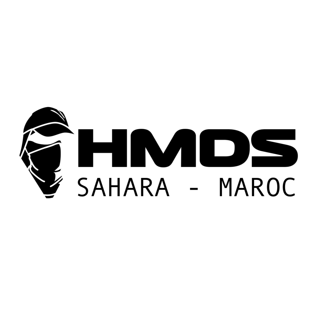 Logo-HMDS-Maroc