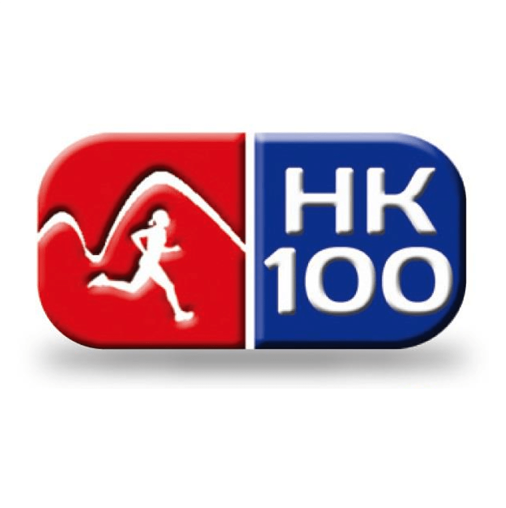 Logo-HK100
