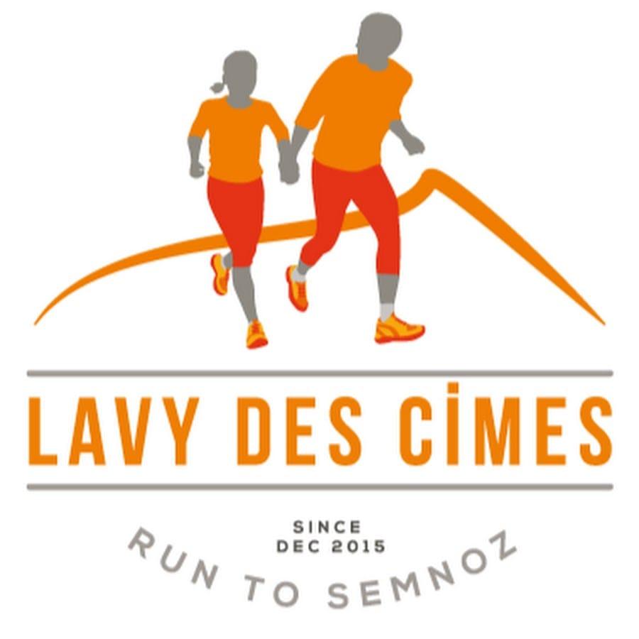 Logo-Lavy des Cimes