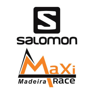 Lire la suite à propos de l’article Maxi Race Madeira 2022