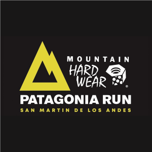 Lire la suite à propos de l’article Patagonia Run 2023