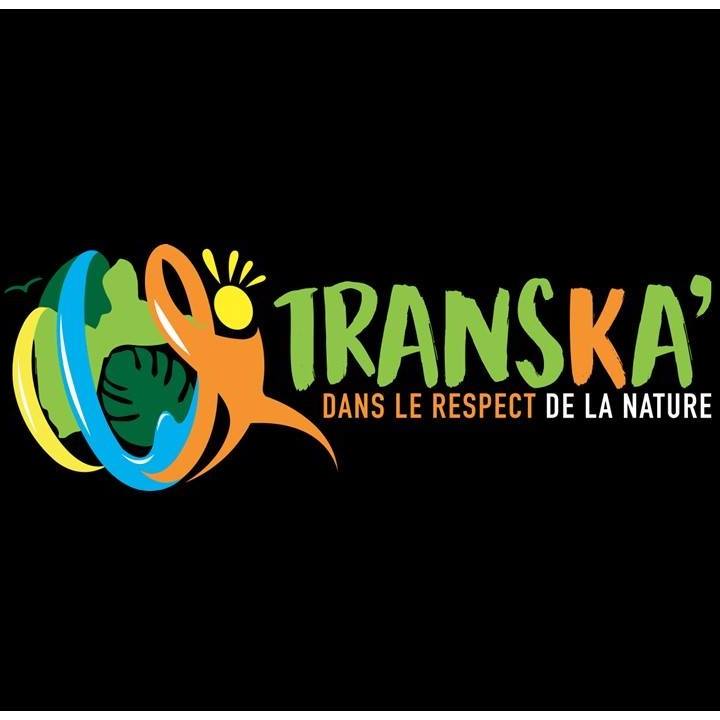 Logo-Transka