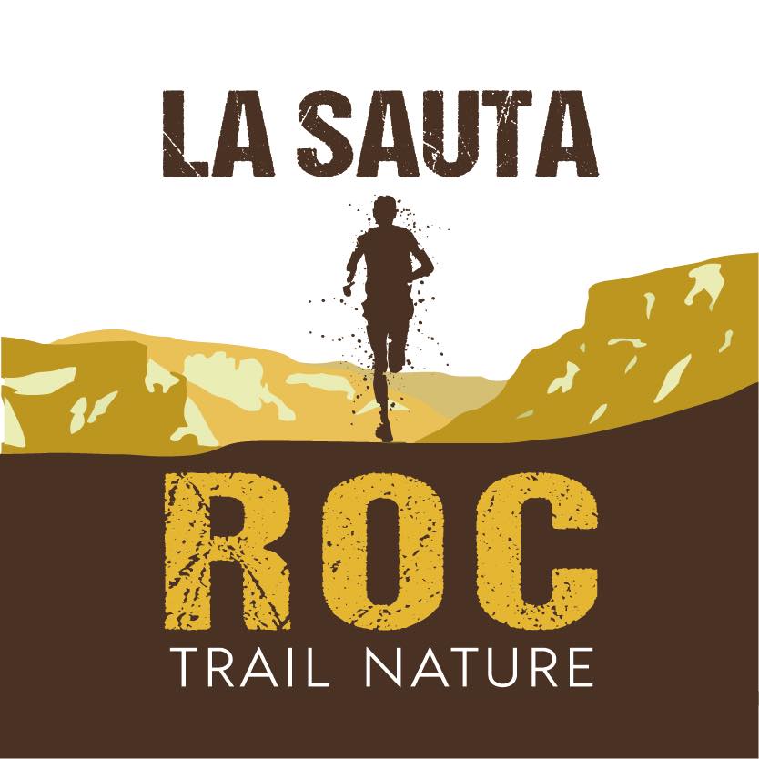 Logo-Sauta-Roc-Trail