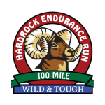 Logo-Hardrock-100