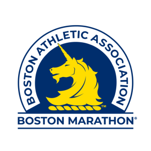 Lire la suite à propos de l’article Marathon de Boston 2023