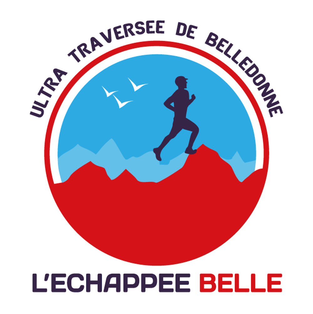 Logo-LEchappée-Belle