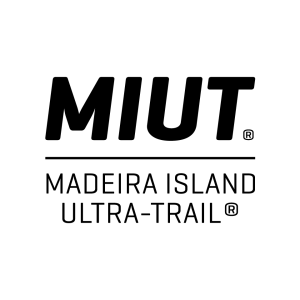 Logo-MIUT