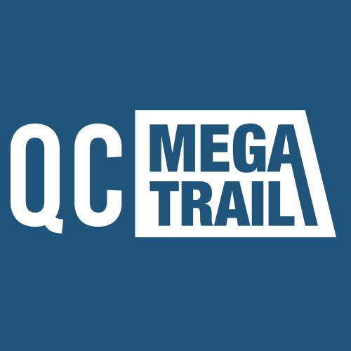 Logo-Quebec Mega Trail