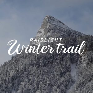 Lire la suite à propos de l’article Raidlight Winter Trail 2023