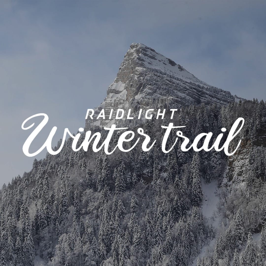 Logo-Raidlight Winter Trail