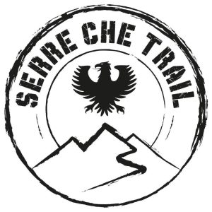 Logo Serre Che Trail