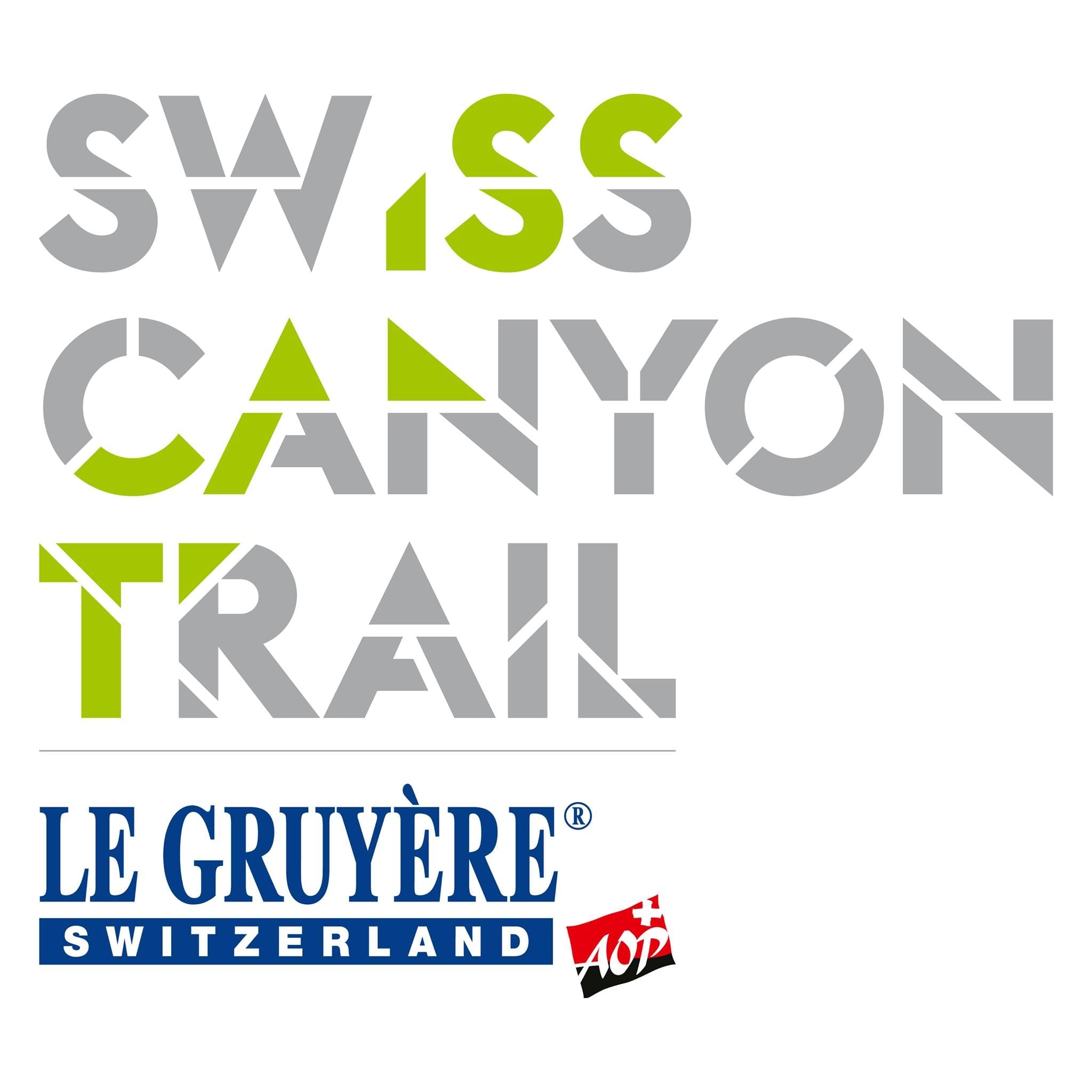 Logo-Swiss-Canyon-Trail