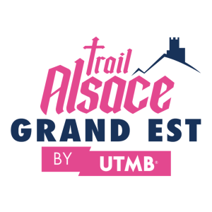 Lire la suite à propos de l’article Trail Alsace Grand Est by UTMB 2024