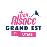 Logo-Trail-Alsace-Grand-Est by UTMB