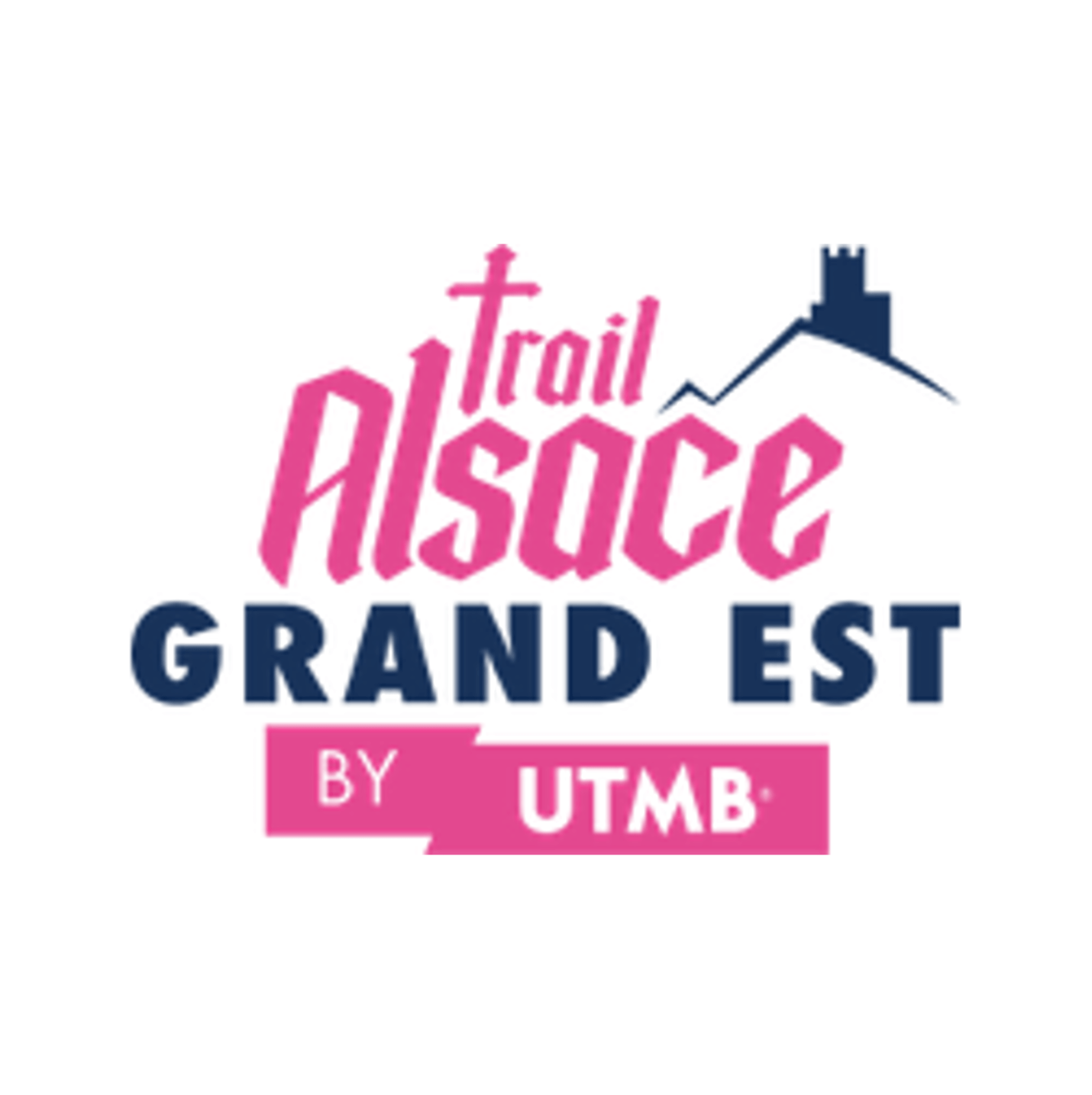 Logo-Trail-Alsace-Grand-Est by UTMB