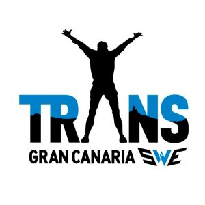 Lire la suite à propos de l’article Transgrancanaria 2023
