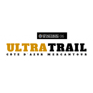 Lire la suite à propos de l’article Ultra-Trail Côte d’Azur Mercantour 2023