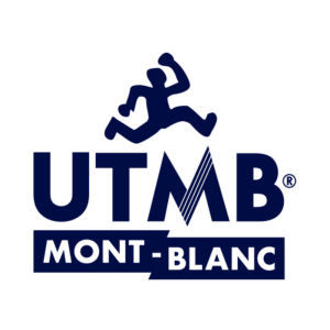 Lire la suite à propos de l’article UTMB Mont Blanc 2023