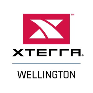 Lire la suite à propos de l’article Xterra Wellington Festival 2023