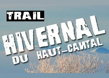 Trail-Hivernal-Haut-Cantal