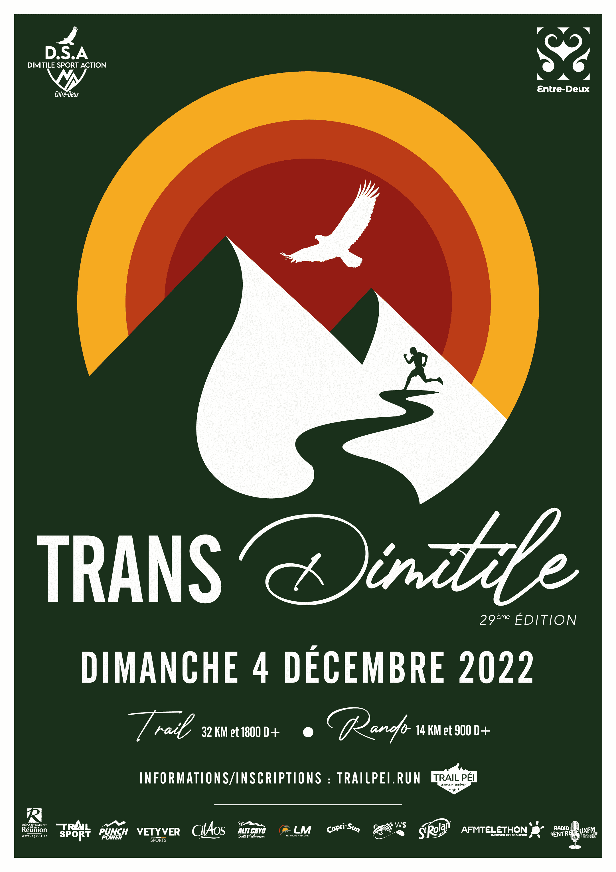 Affiche-Trans-Dimitile-2022