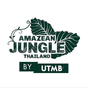 Lire la suite à propos de l’article Amazean Jungle Thailand by UTMB 2024