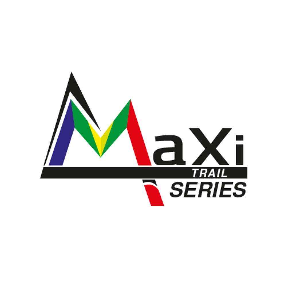 Logo-Challenge-Maxi Trail Series