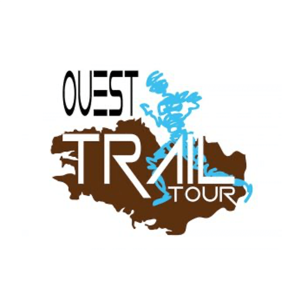 Logo-Challenge-Ouest-Trail-Tour