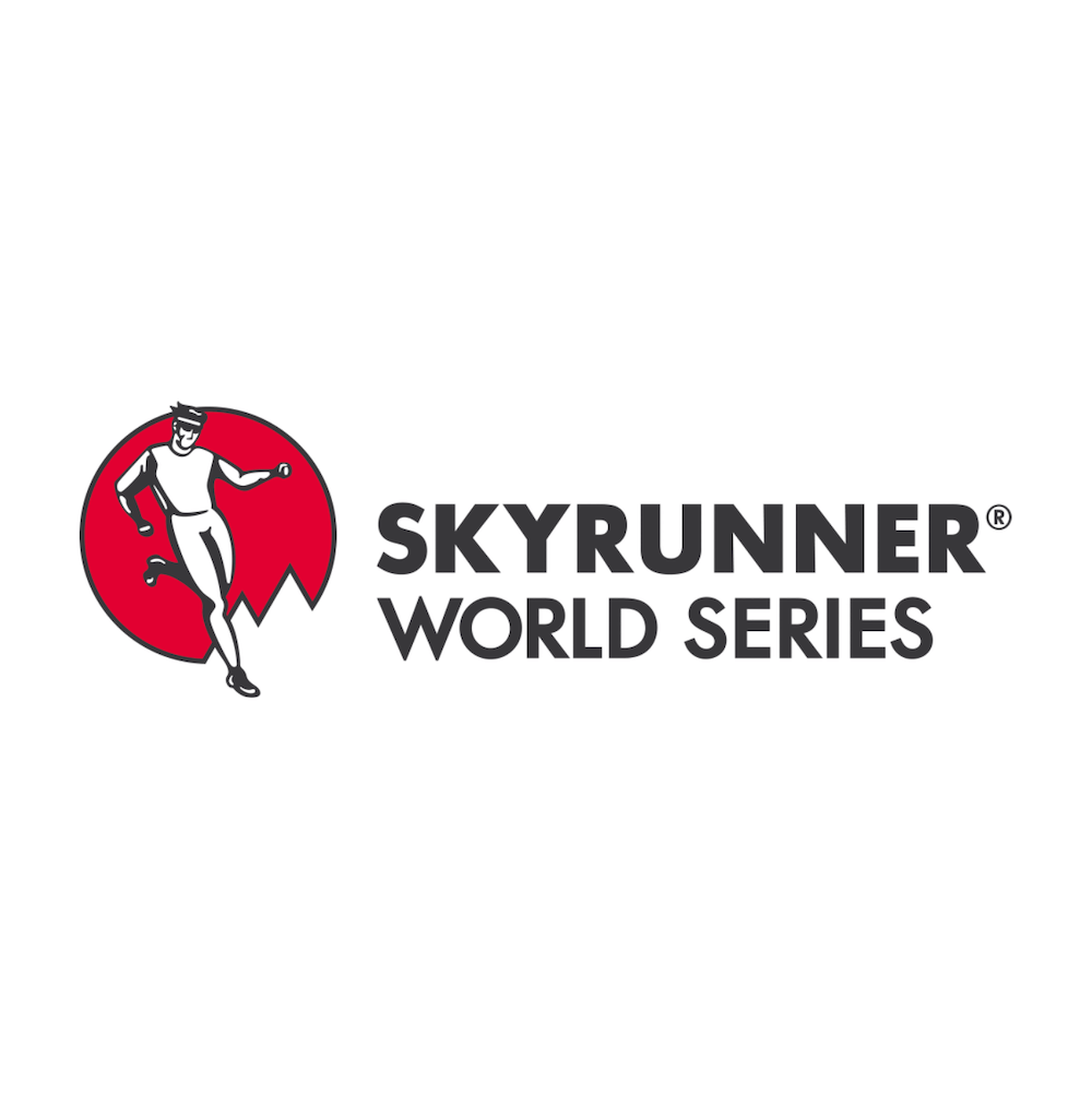 Logo-Challenge-Skyrunner World Series
