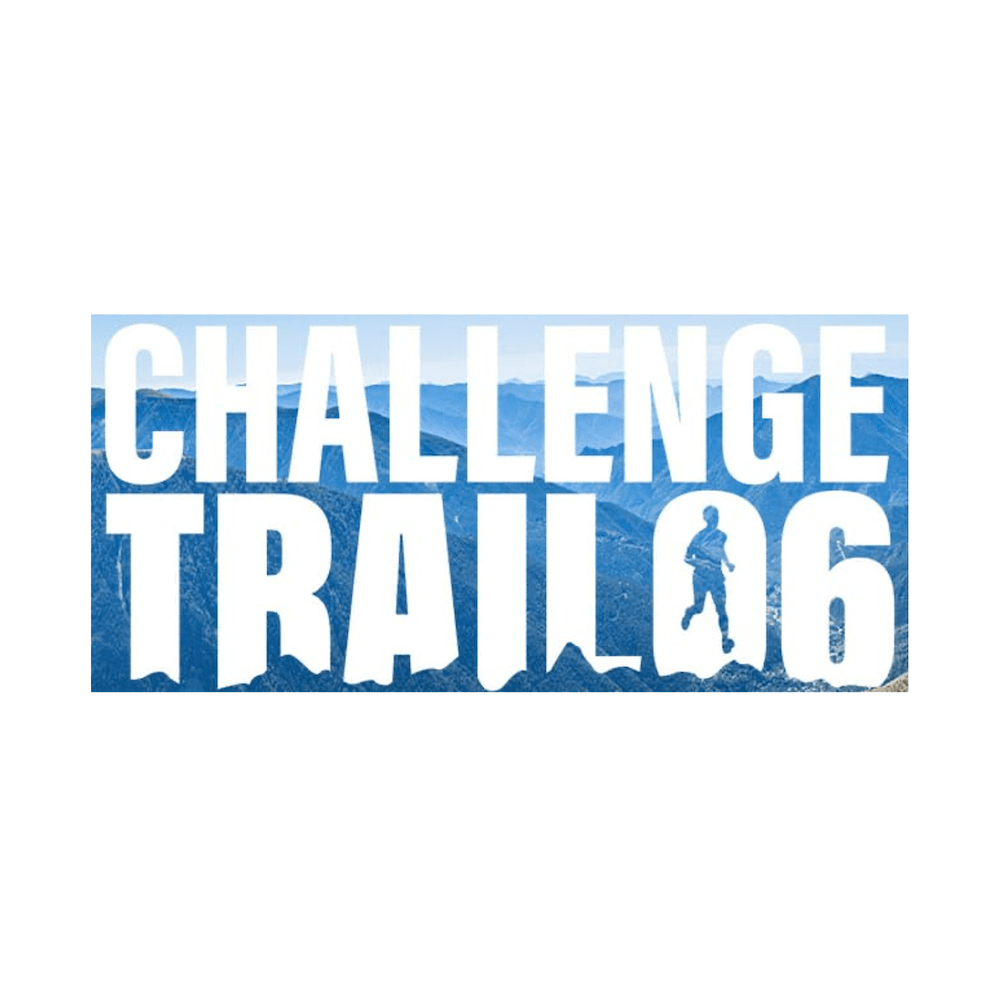 Logo-Challenge-Trail-06