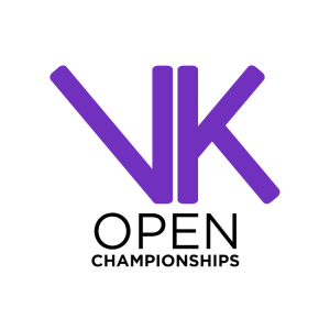 Logo-Challenge-VK Open Championships