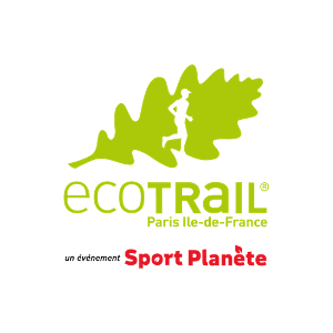 Lire la suite à propos de l’article EcoTrail Paris 2023