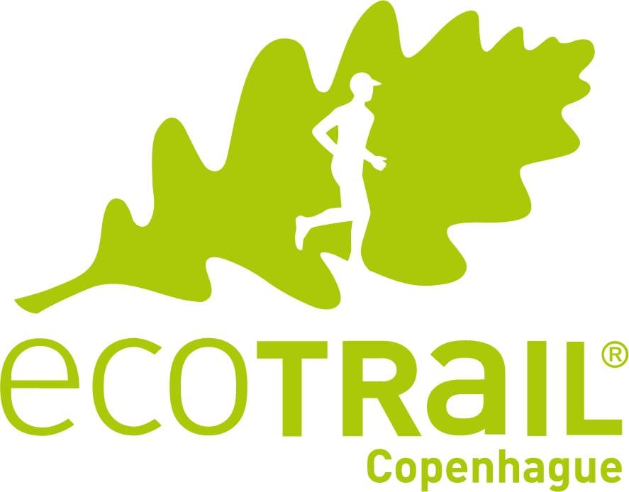 Logo-Ecotrail-Copenhague