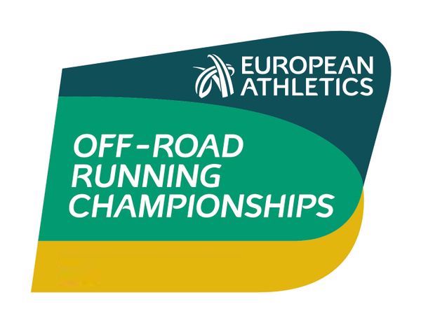 Logo-European-Off-Road-Championships