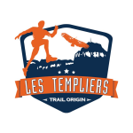 Logo-Festival des Templiers