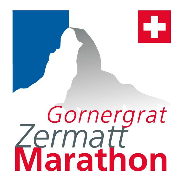 Logo-Gornergrat Zermatt Marathon