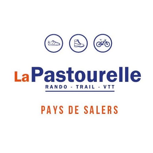 Logo-La-Pastourelle