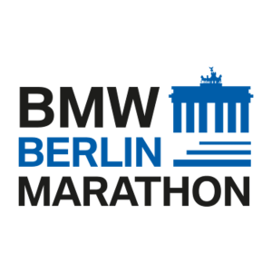 Lire la suite à propos de l’article Marathon de Berlin 2023