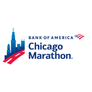 Lire la suite à propos de l’article Marathon de Chicago 2023