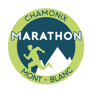 Lire la suite à propos de l’article Marathon du Mont-Blanc 2023