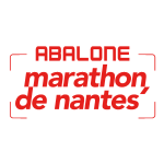 Logo-Marathon-de-Nantes