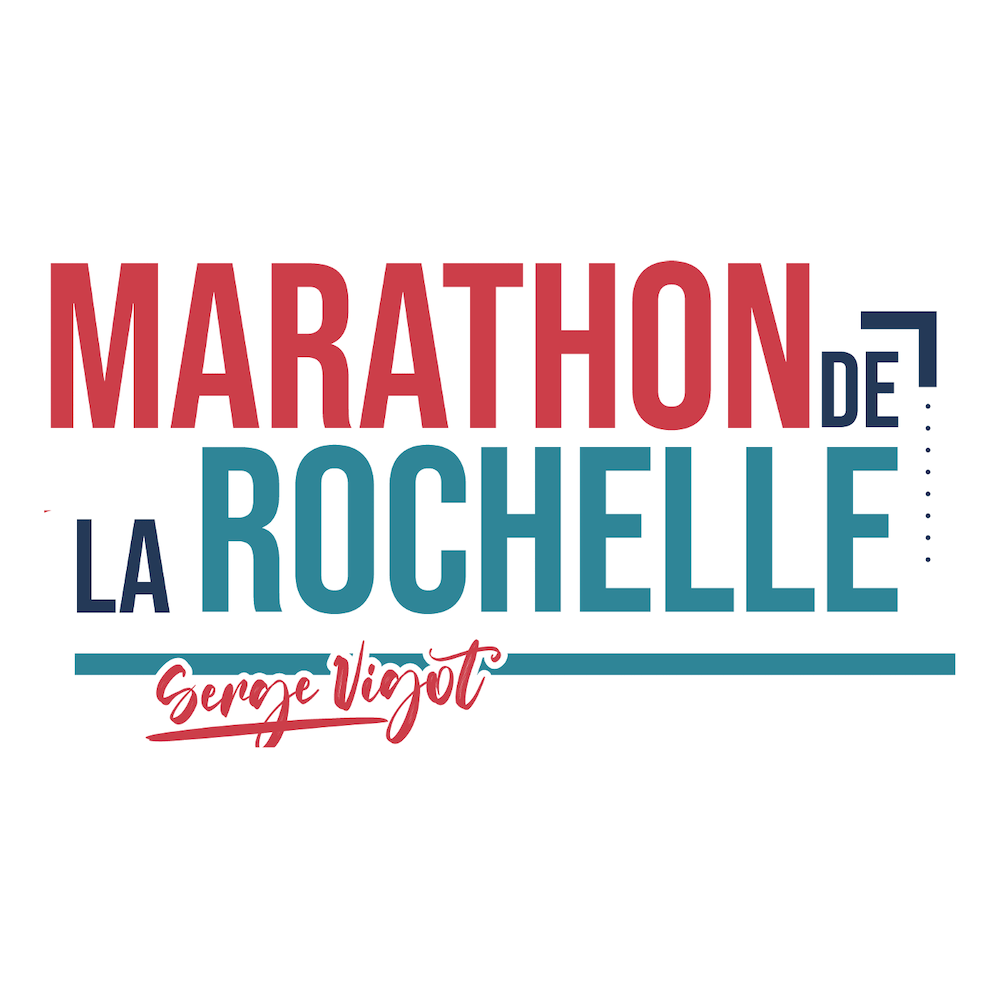 Logo-Marathon-de-la-Rochelle