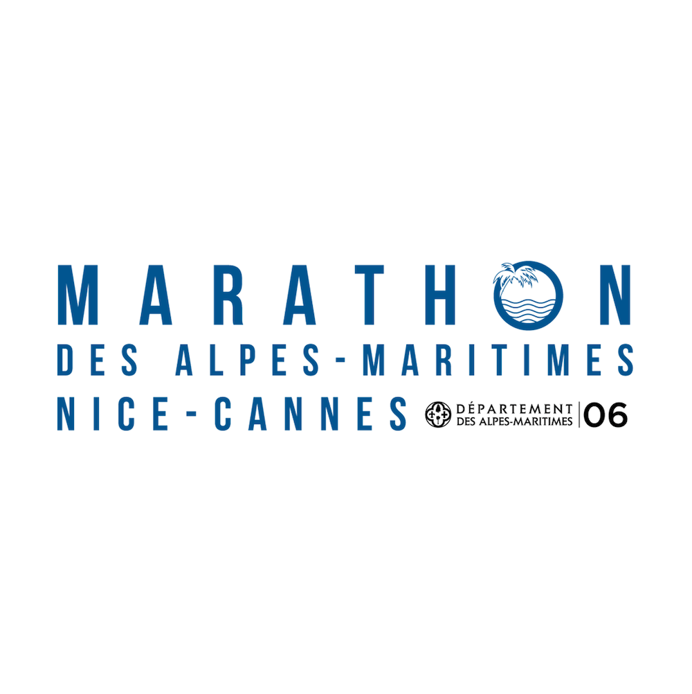 Logo-Marathon des Alpes-Maritimes