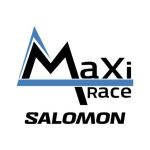 Logo-Maxi-Race-Salomon-France