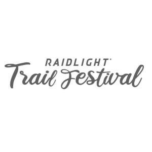 Lire la suite à propos de l’article Raidlight Trail Festival 2023