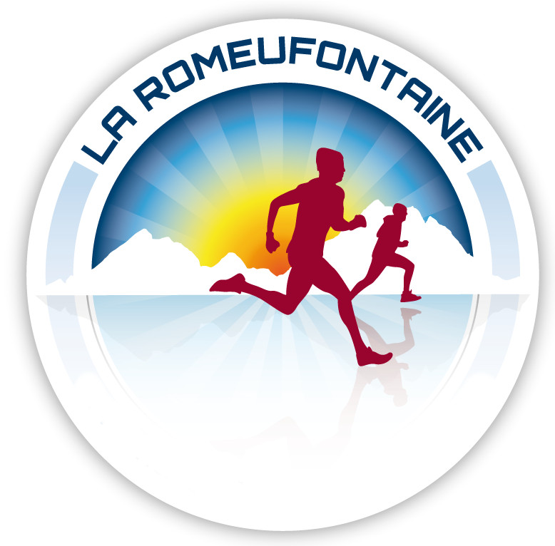 Logo-Romeufontaine
