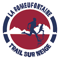 Logo-Romeufontaine