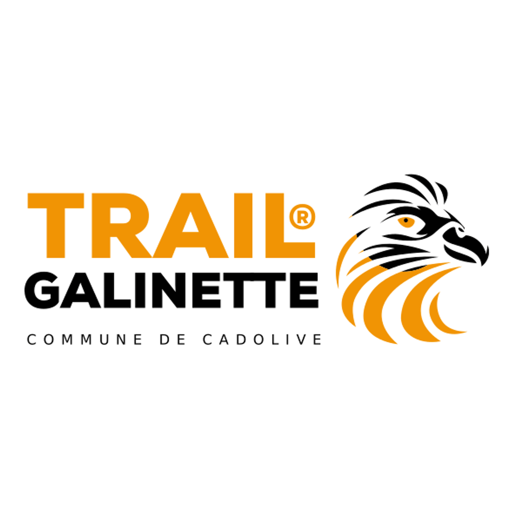 Logo-Trail-Galinette