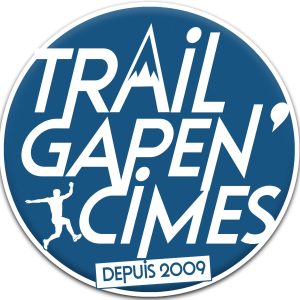 Lire la suite à propos de l’article Trail Gapen’cimes 2023