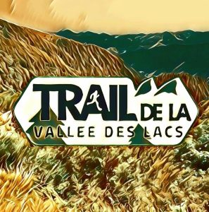 Lire la suite à propos de l’article Trail de la Vallée des Lacs 2023